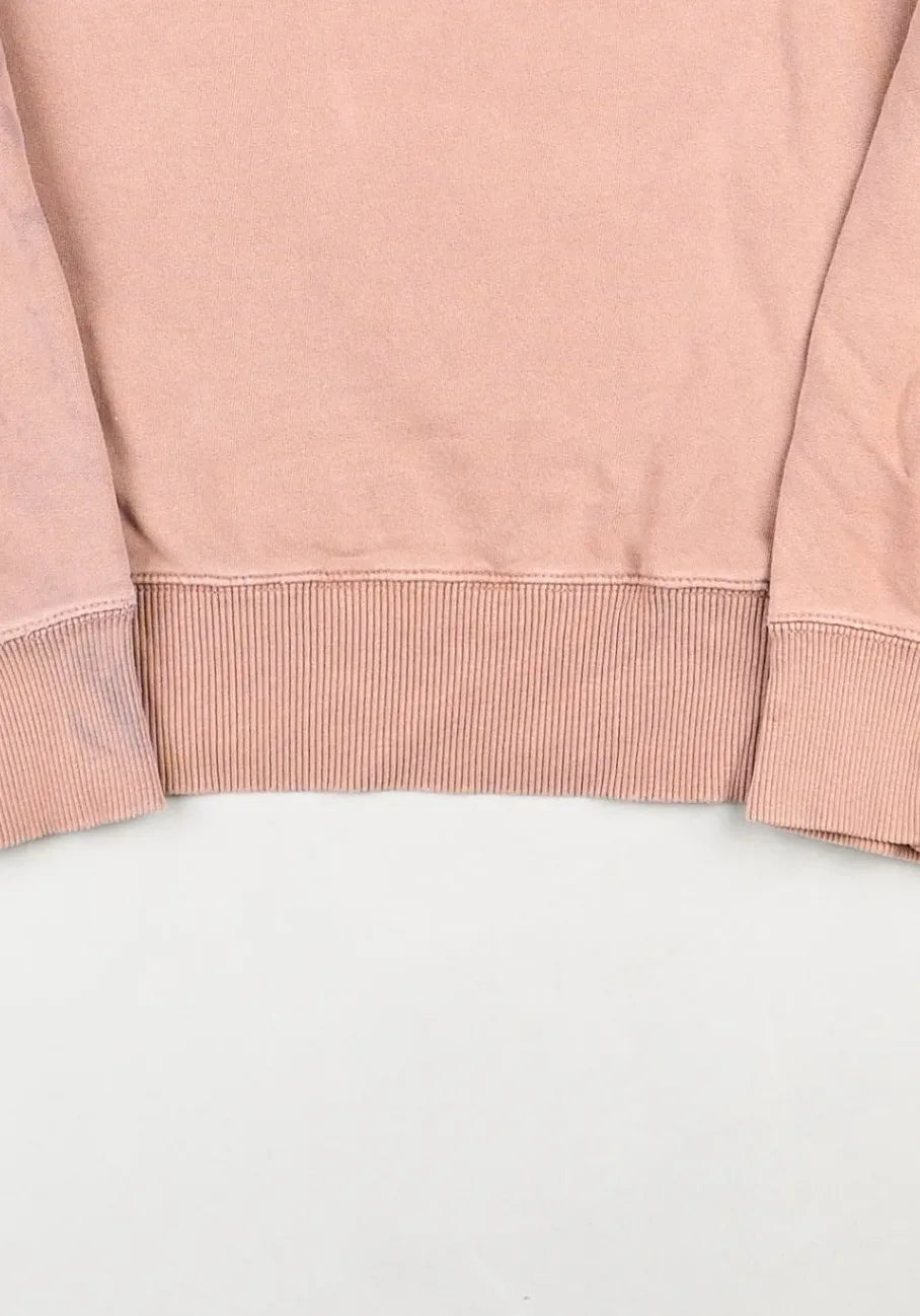 Diesel - Sweatshirt (XS)
