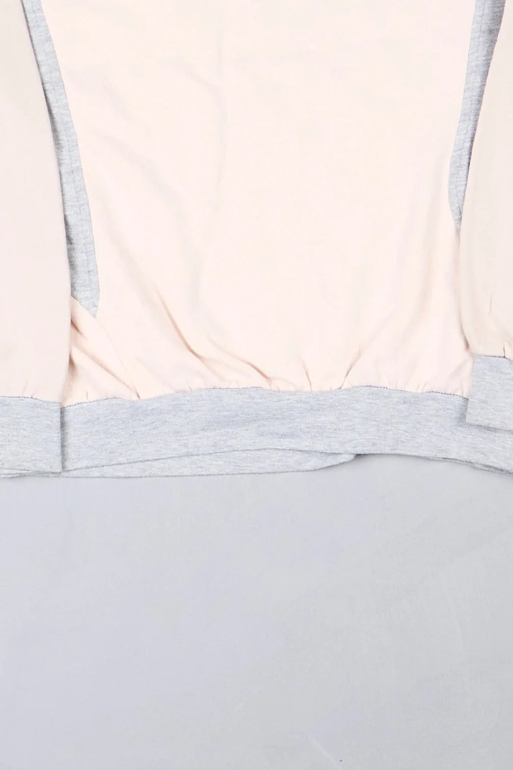 Adidas - Sweatshirt (M)