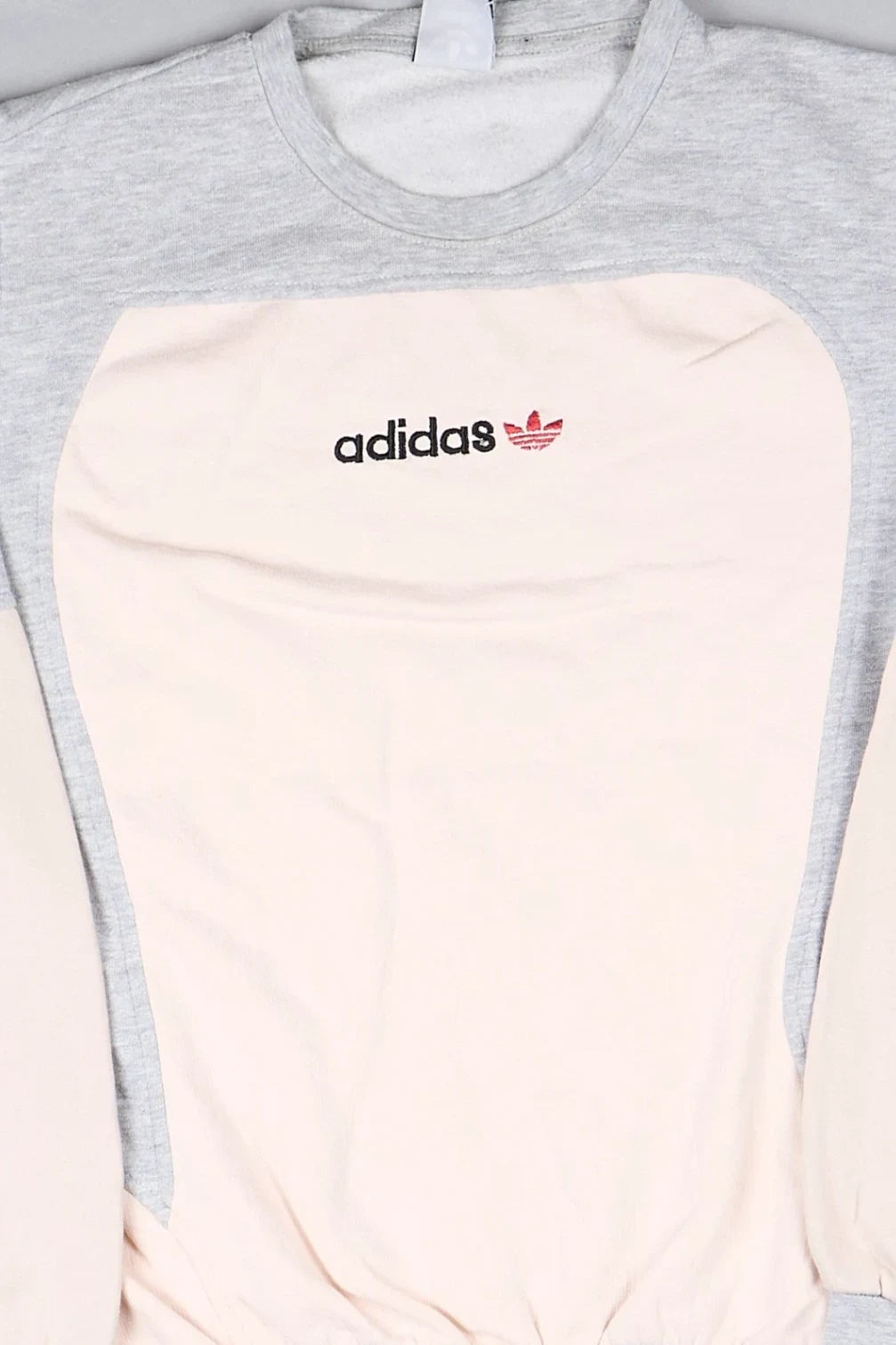 Adidas - Sweatshirt (M)