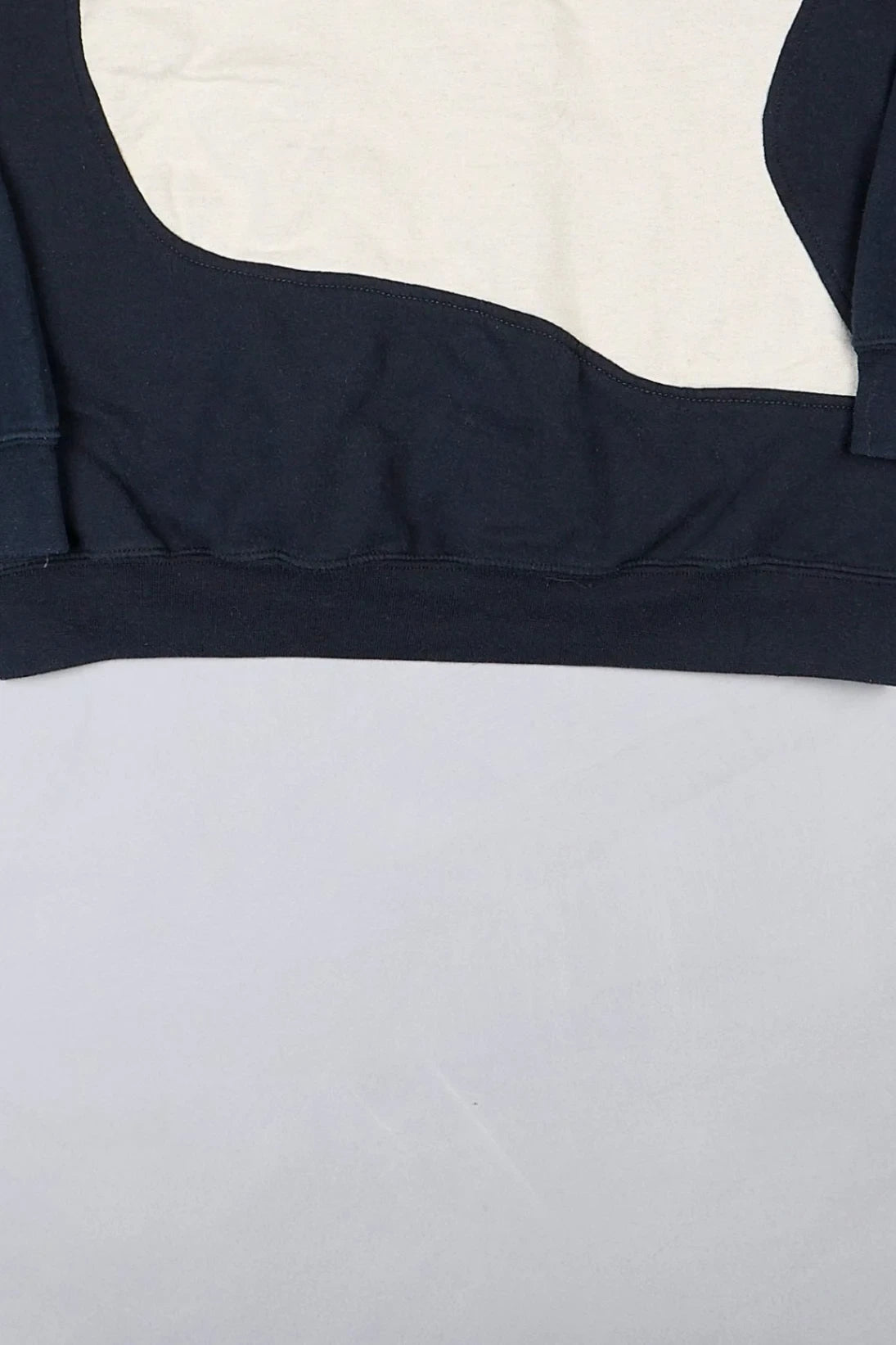 Adidas - Sweatshirt (L)