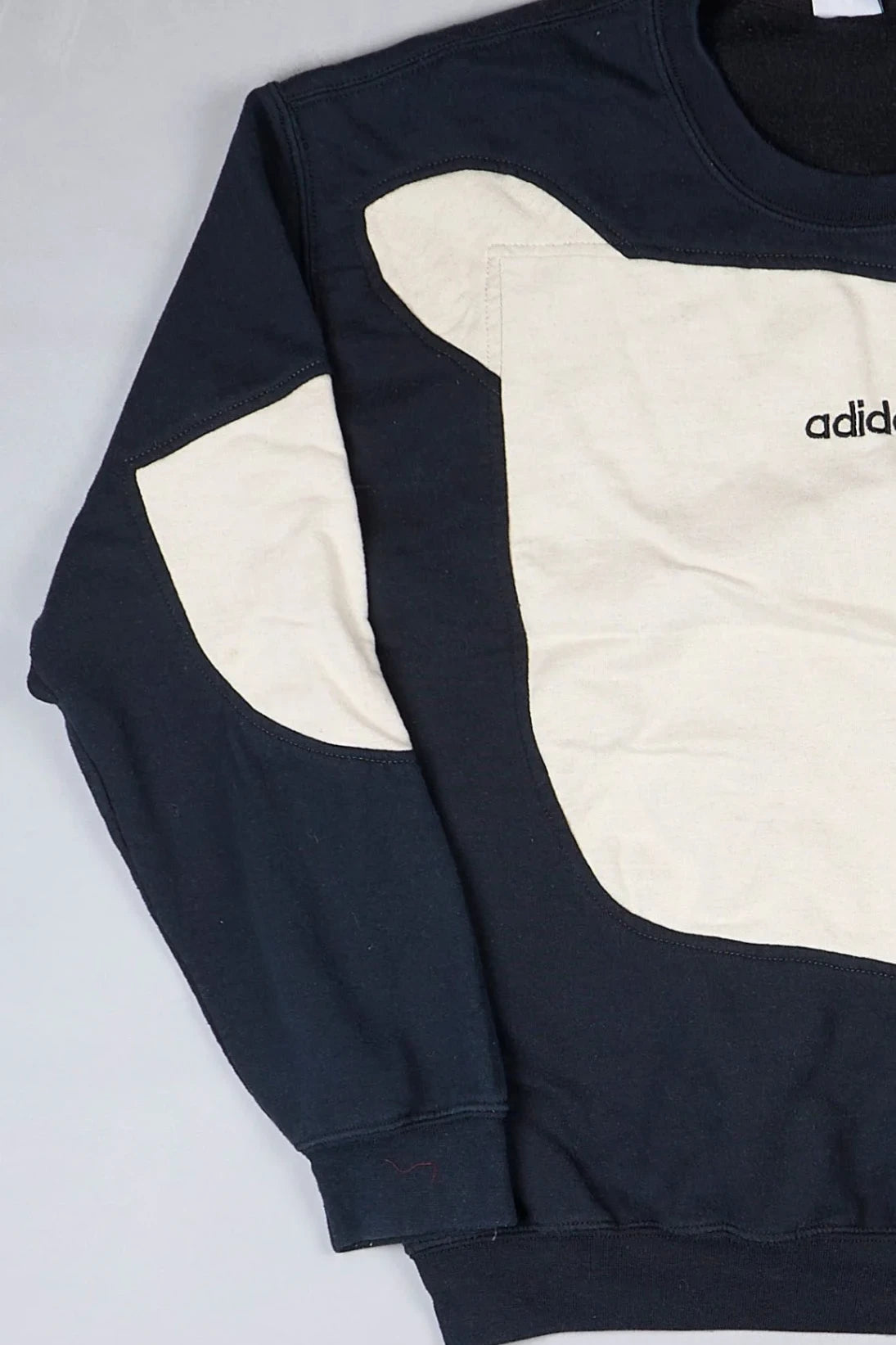 Adidas - Sweatshirt (L)