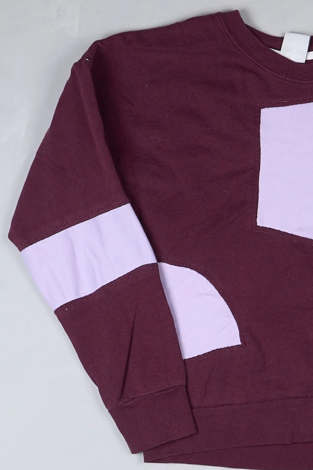 Adidas - Sweatshirt (S)