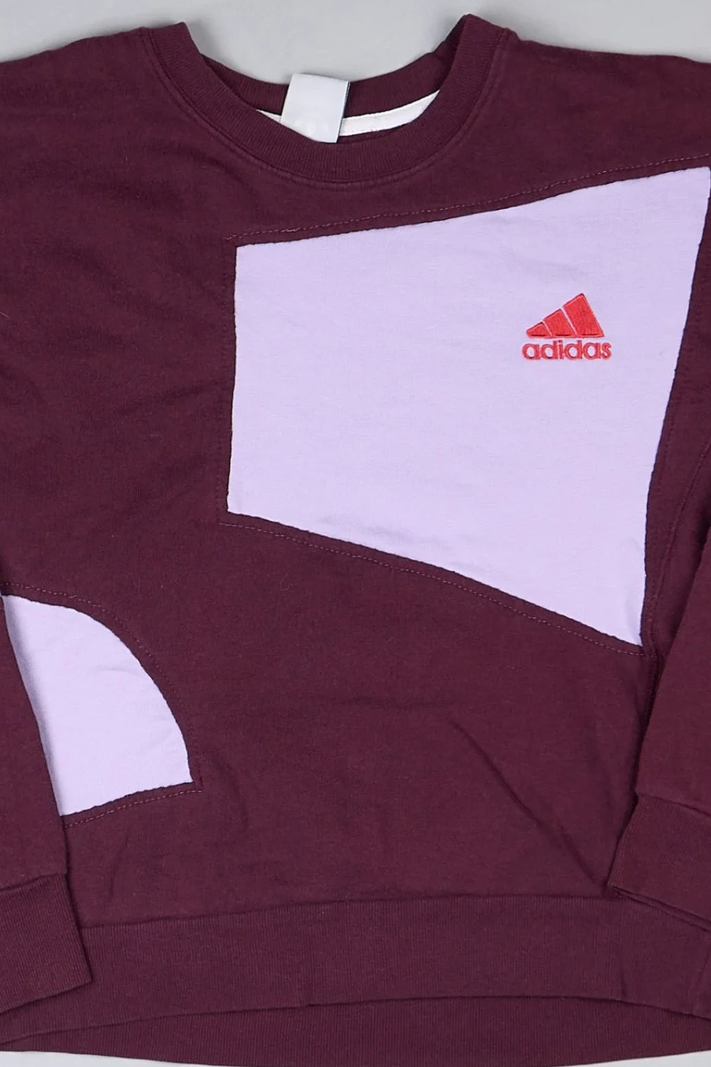 Adidas - Sweatshirt (S)