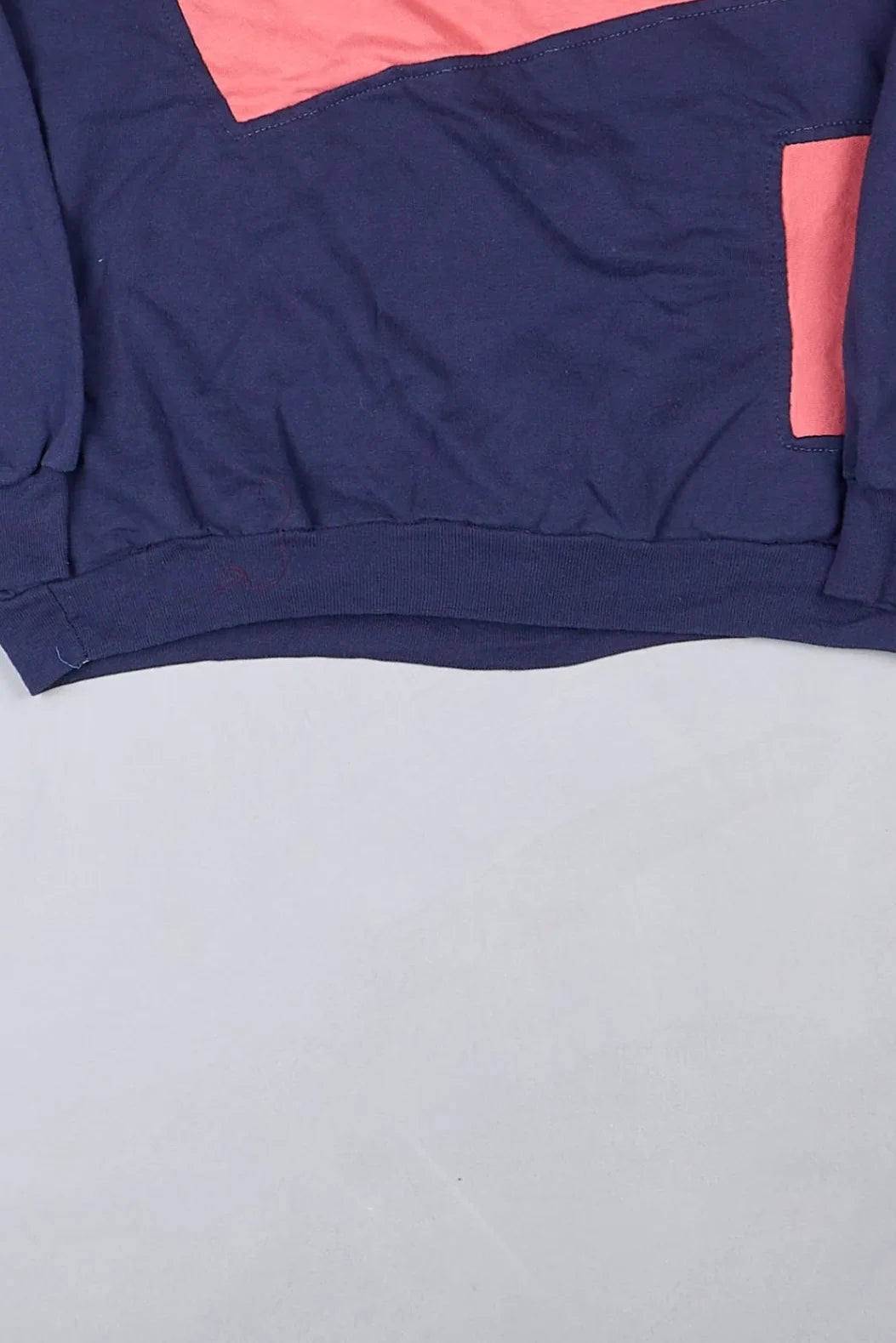 Nike - Sweatshirt (S)