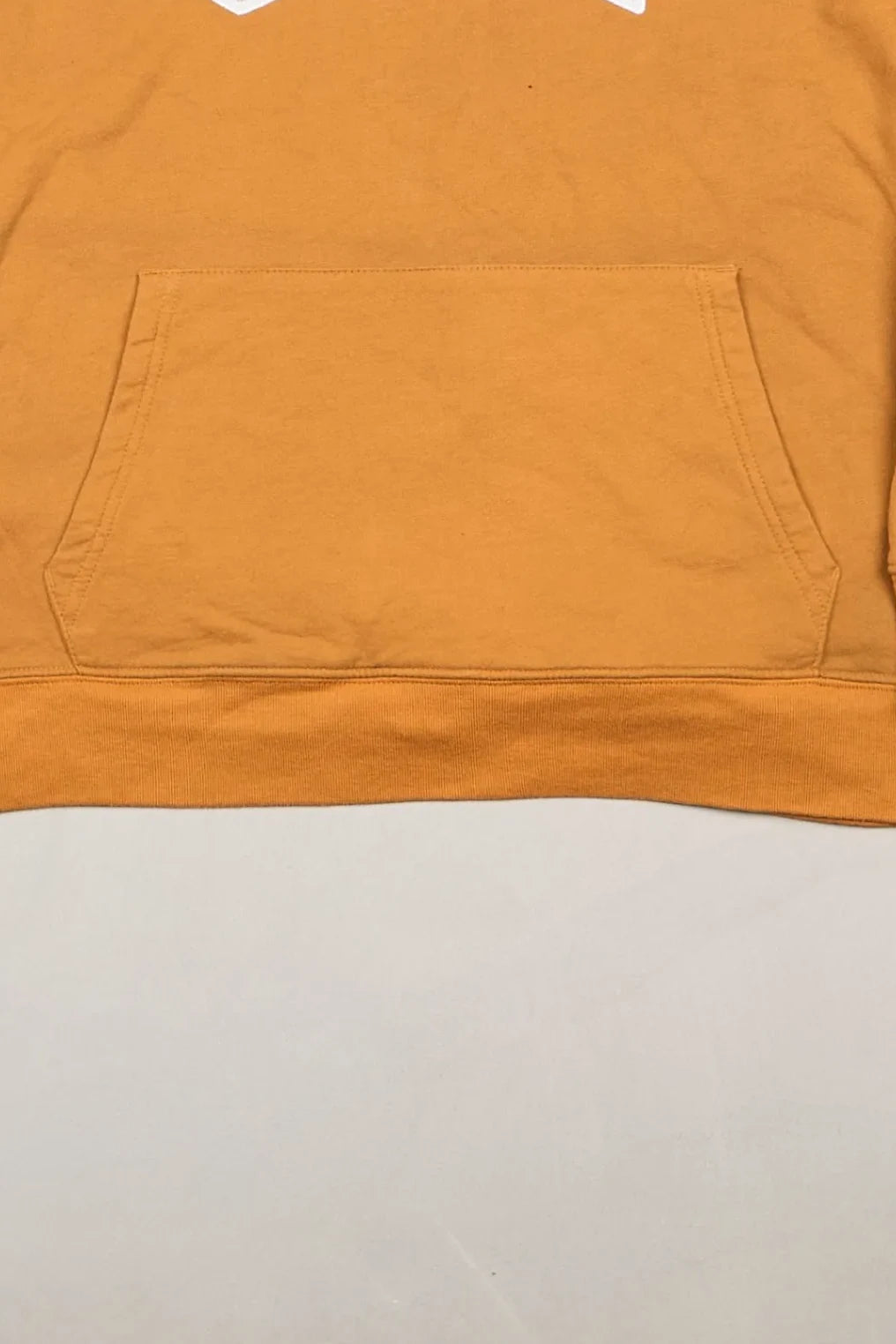 Gap - Hoodie (L)