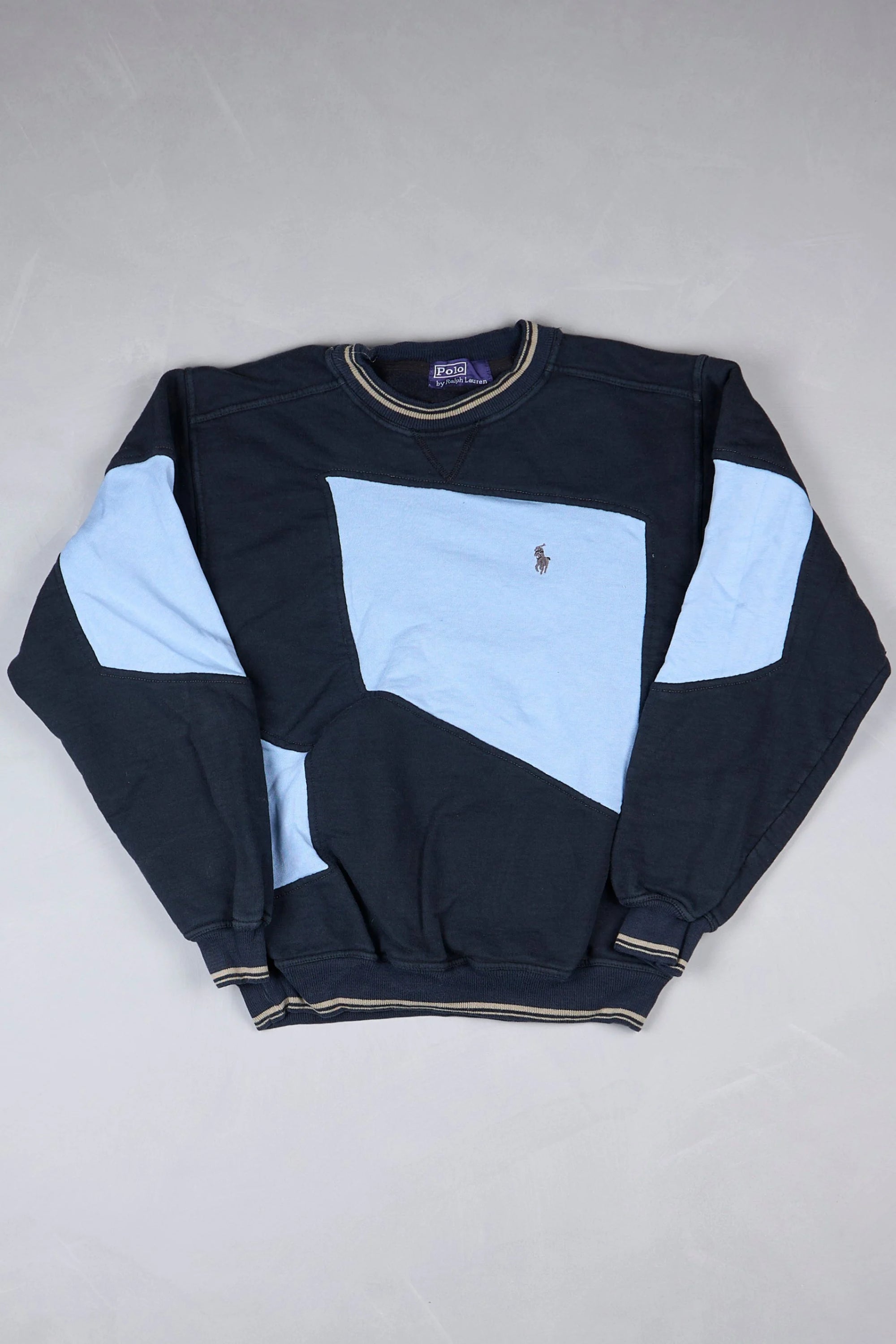 Ralph Lauren - Sweatshirt (M)