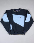 Ralph Lauren - Sweatshirt (M)
