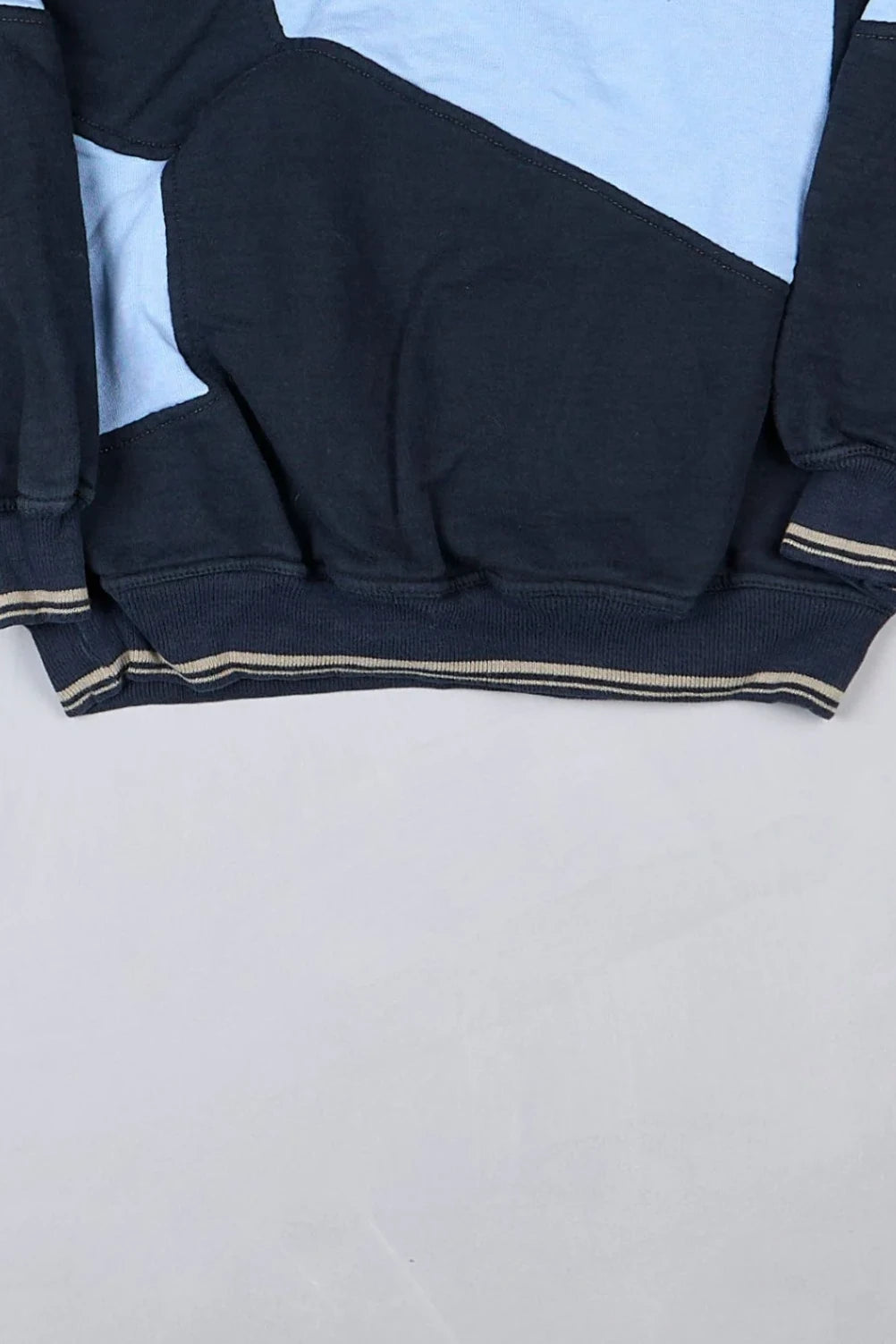 Ralph Lauren - Sweatshirt (M)