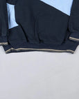 Ralph Lauren - Sweatshirt (M)