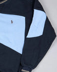Ralph Lauren - Sweatshirt (M)