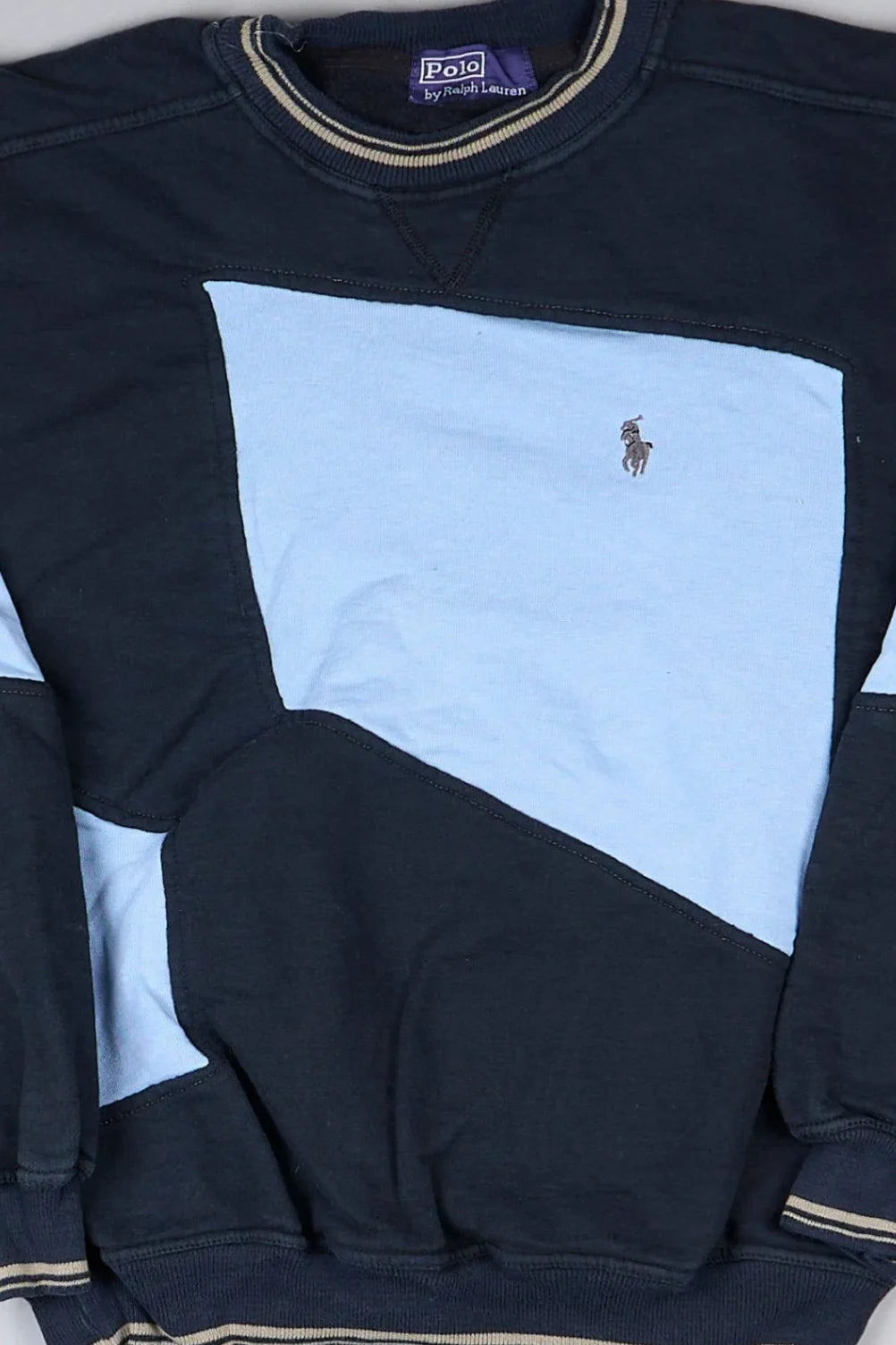 Ralph Lauren - Sweatshirt (M)