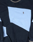 Ralph Lauren - Sweatshirt (M)