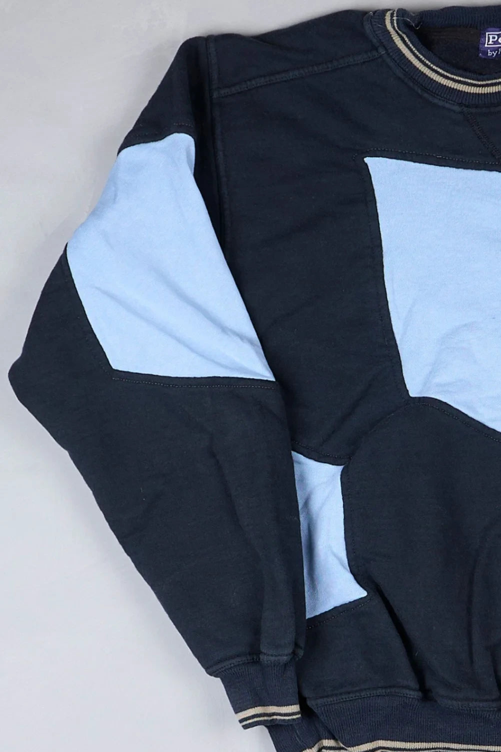 Ralph Lauren - Sweatshirt (M)