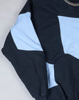 Ralph Lauren - Sweatshirt (M)