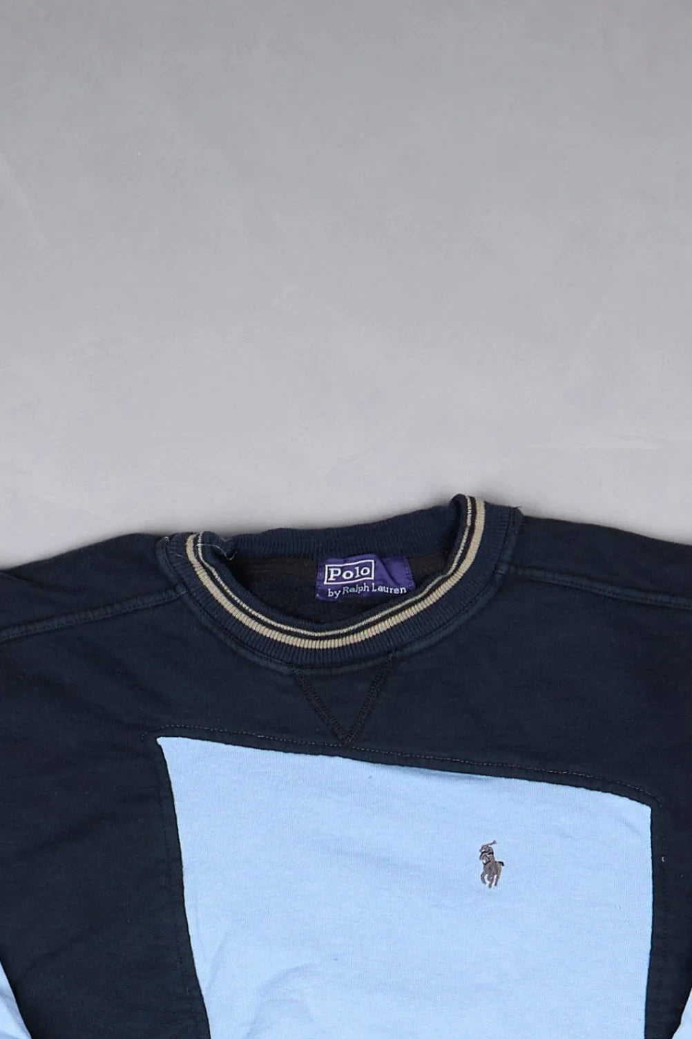 Ralph Lauren - Sweatshirt (M)