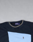 Ralph Lauren - Sweatshirt (M)