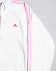 Adidas - Full Zip (M)