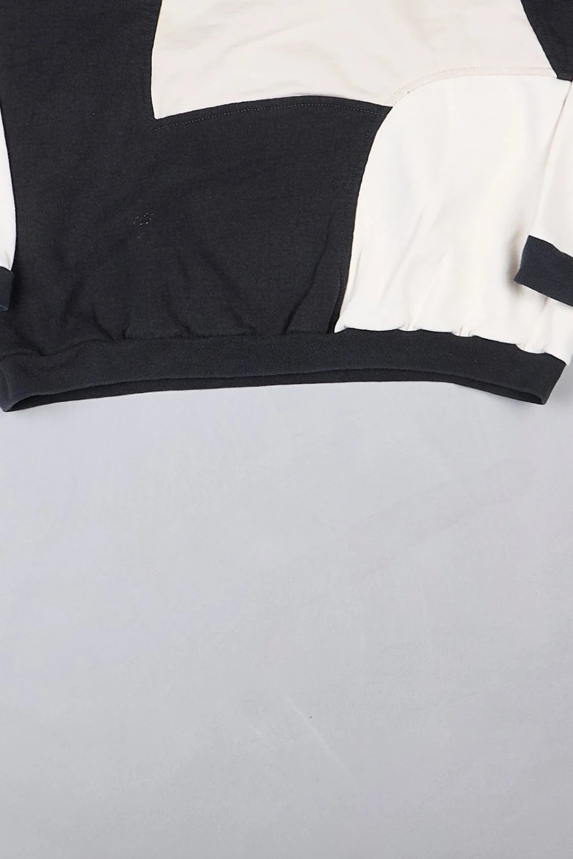Adidas - Sweatshirt (M)