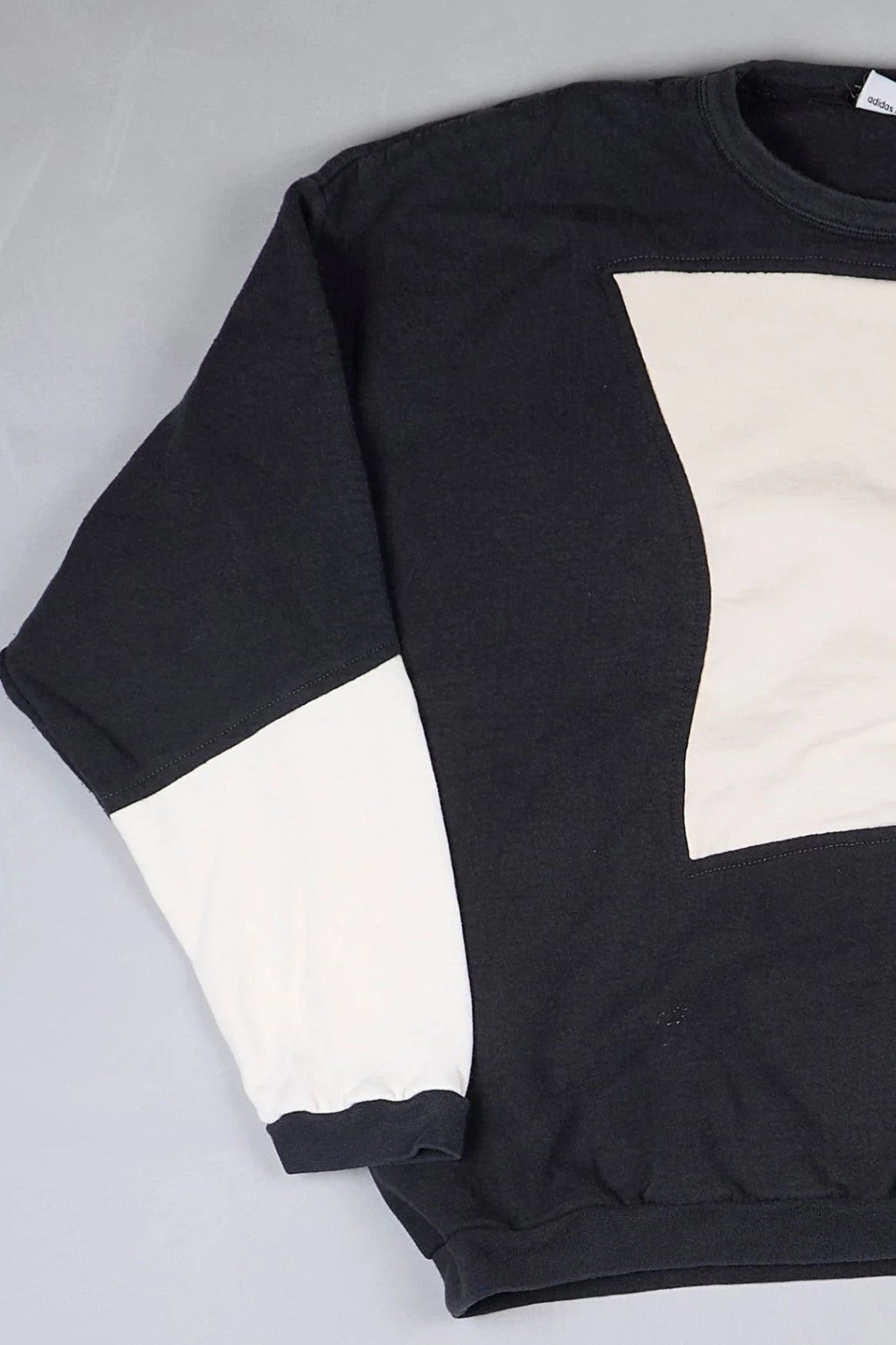 Adidas - Sweatshirt (M)