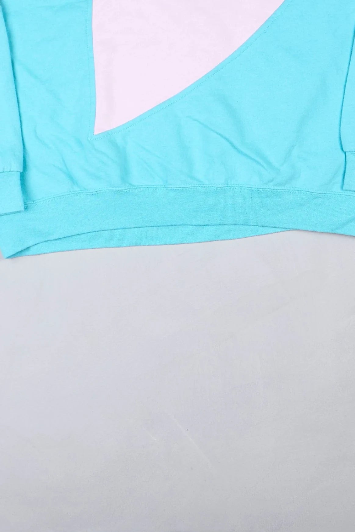 Adidas - Sweatshirt (L)