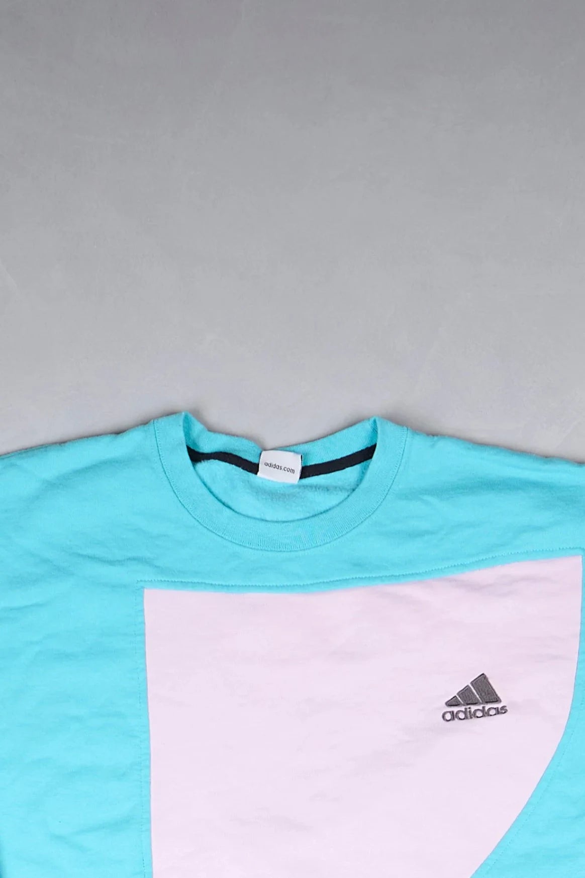 Adidas - Sweatshirt (L)