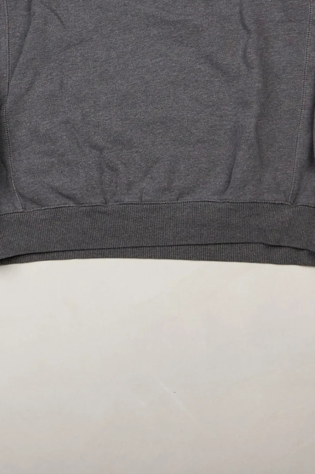 Fila - Sweatshirt (L)