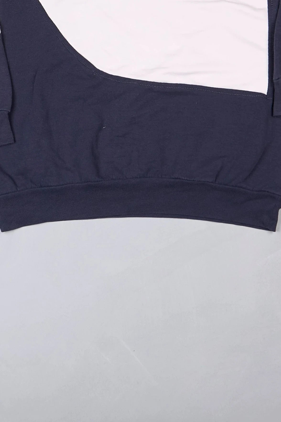 Adidas - Sweatshirt (M)