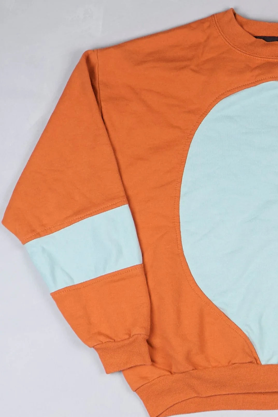 Nike - Sweatshirt (S)