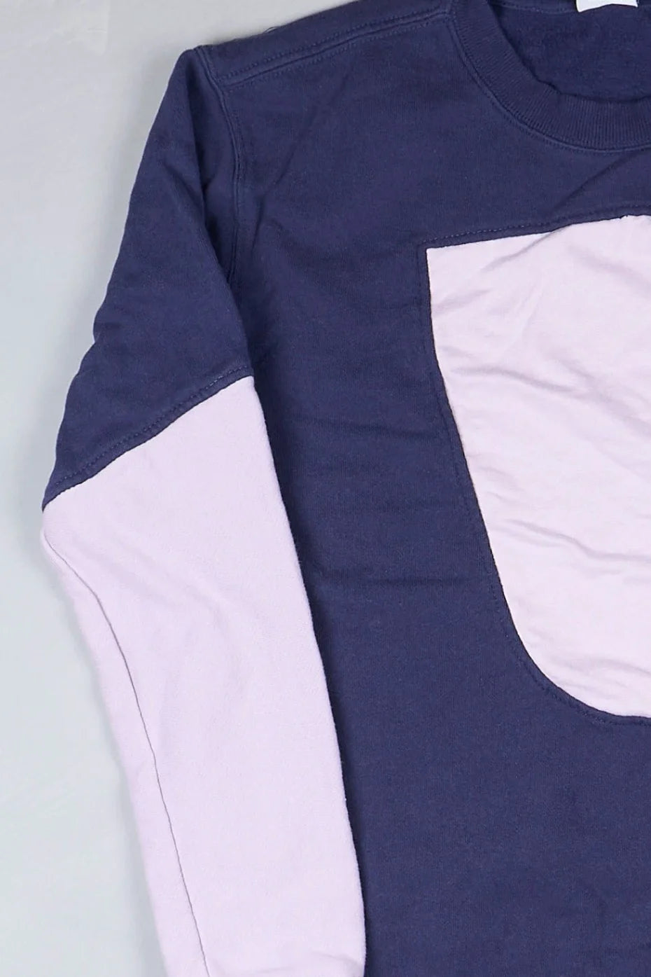 Adidas - Sweatshirt (S)