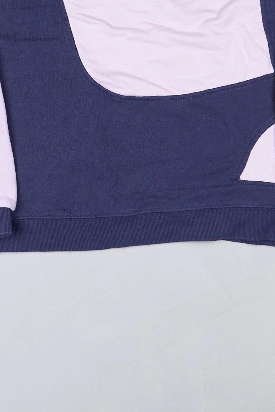 Adidas - Sweatshirt (S)