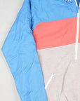 Adidas - Hoodie (M)