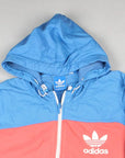 Adidas - Hoodie (M)