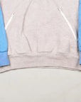 Adidas - Hoodie (M)