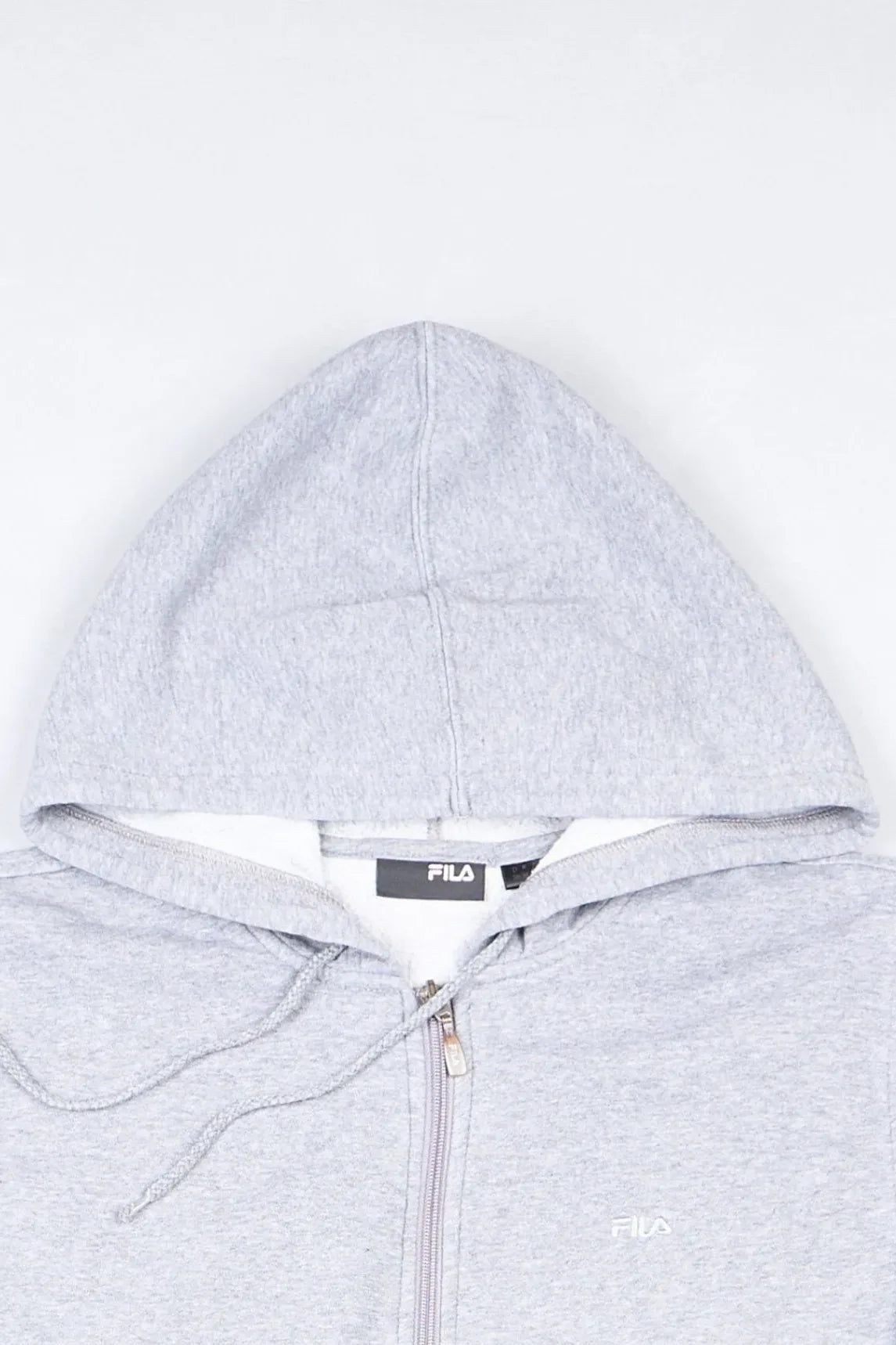 Fila - Full Zip (S)