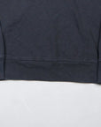 Ralph Lauren - Sweatshirt (XL)