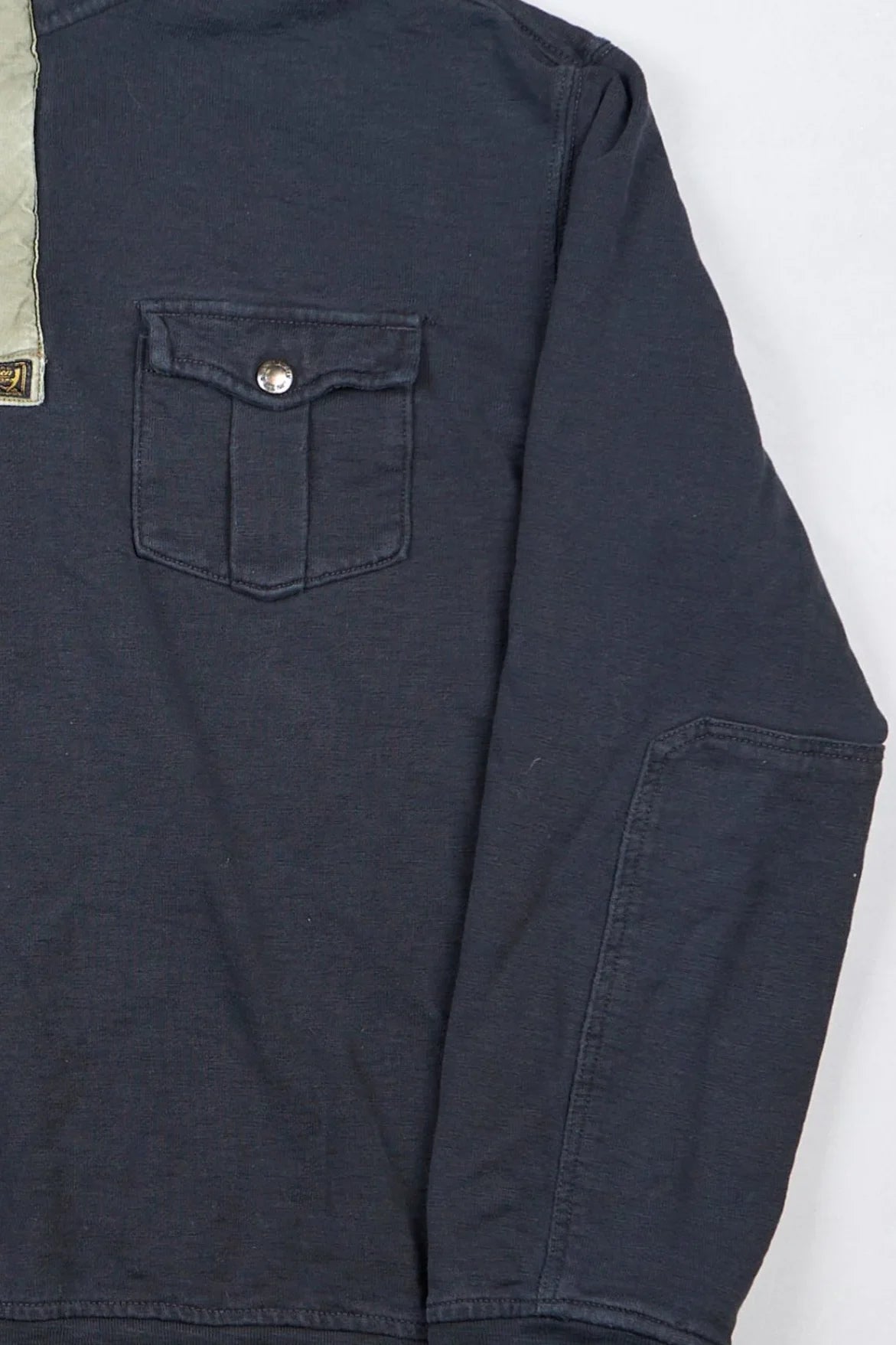 Ralph Lauren - Sweatshirt (XL)