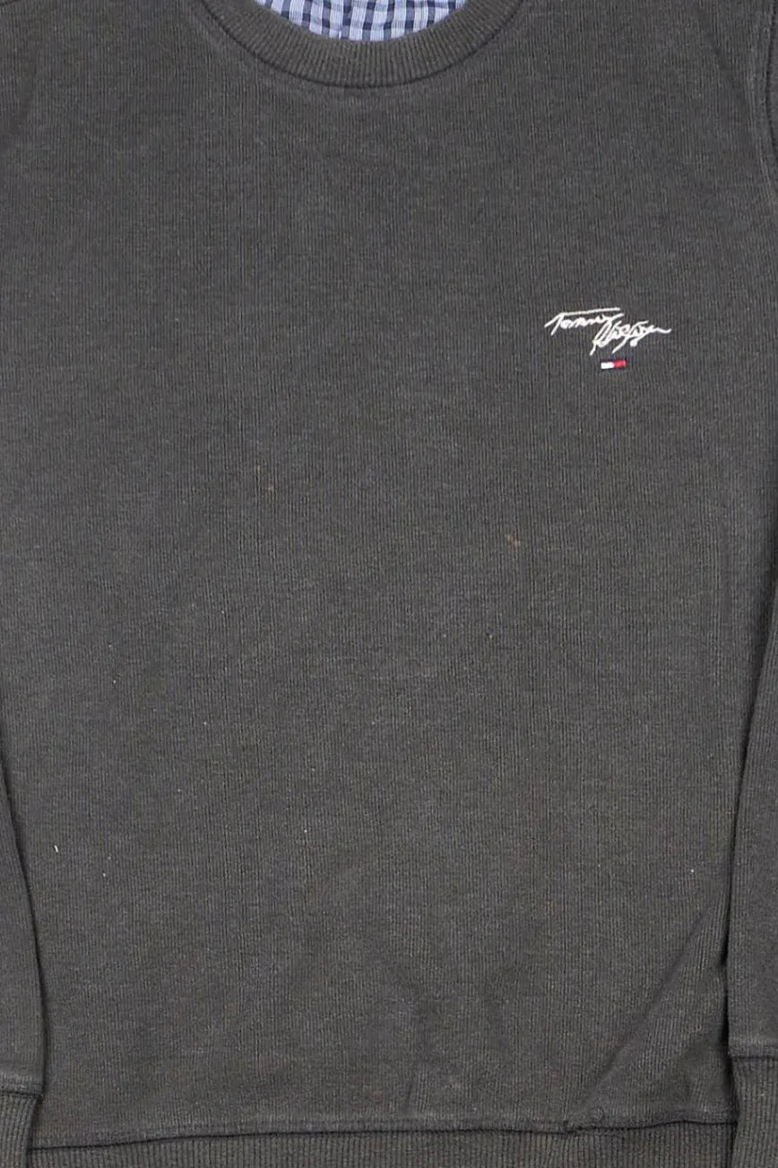 Tommy Hilfiger - Sweatshirt (S)