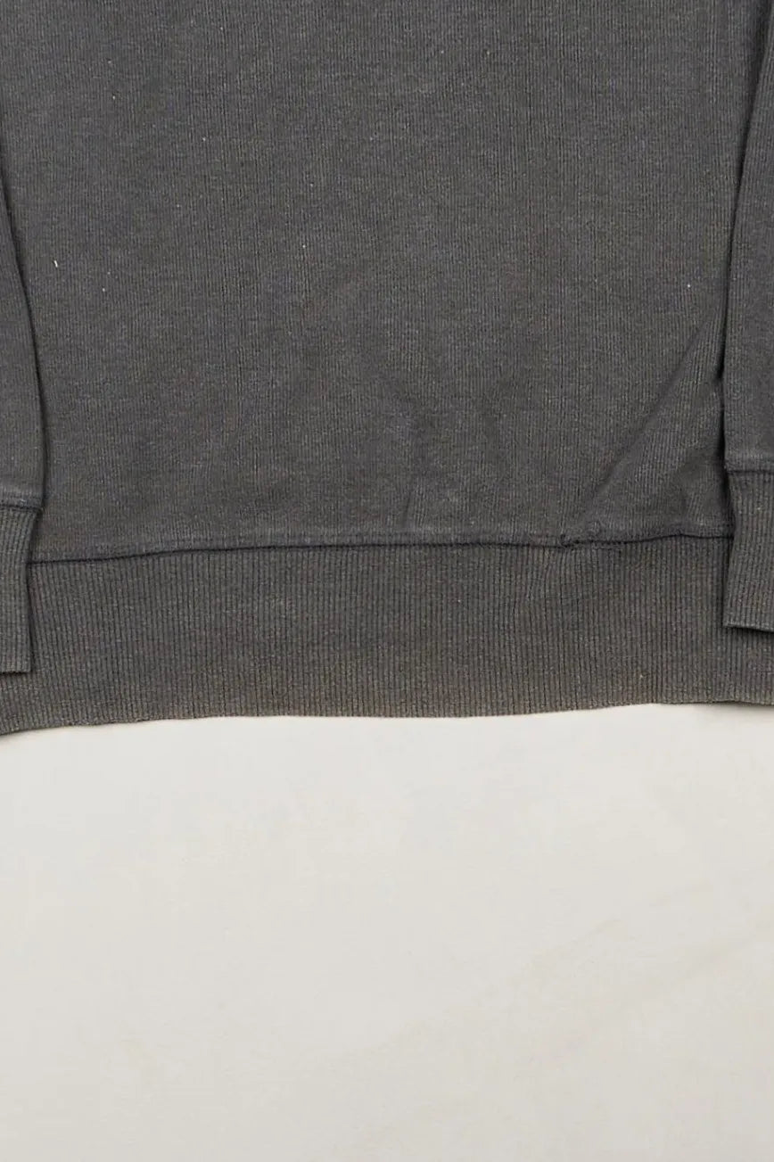 Tommy Hilfiger - Sweatshirt (S)