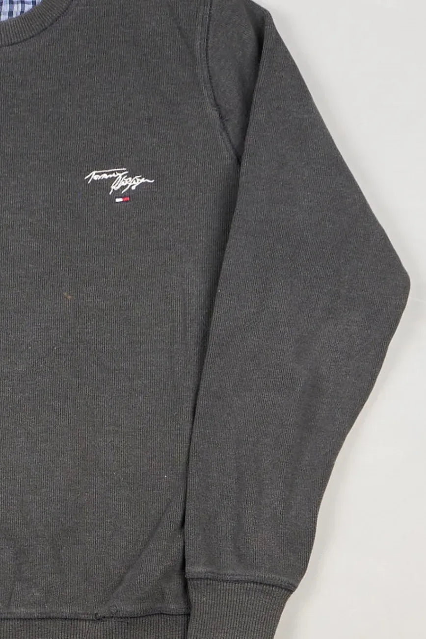 Tommy Hilfiger - Sweatshirt (S)
