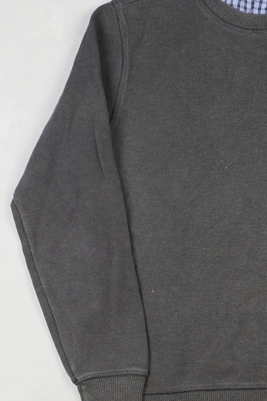 Tommy Hilfiger - Sweatshirt (S)