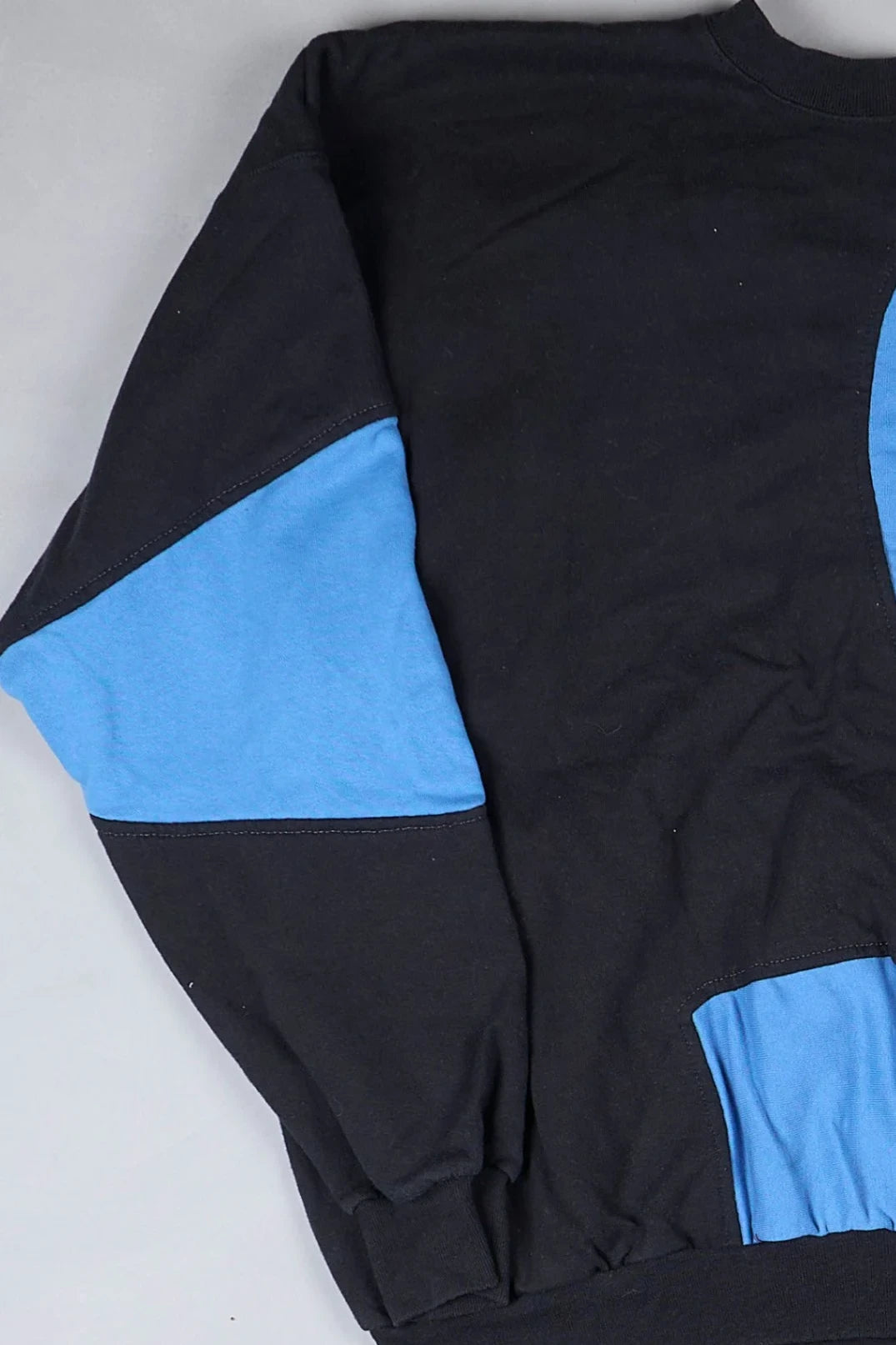 Adidas - Sweatshirt (L)