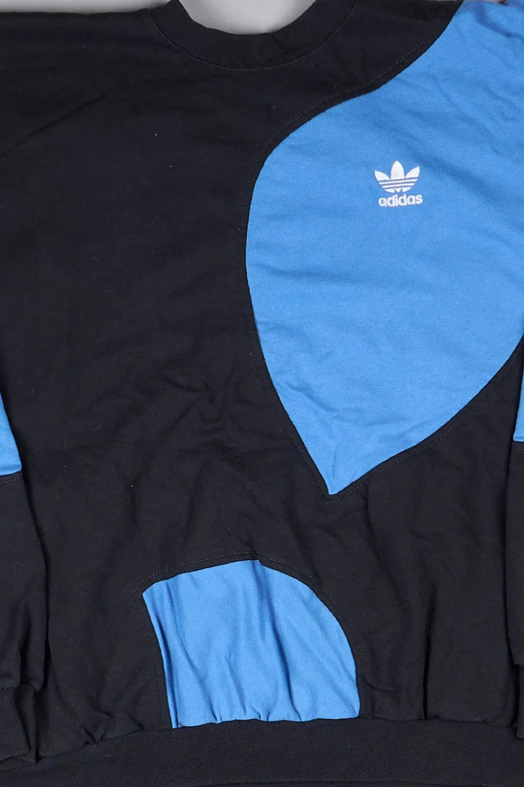 Adidas - Sweatshirt (L)