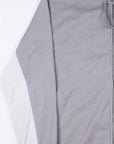 Adidas - Full Zip (L)