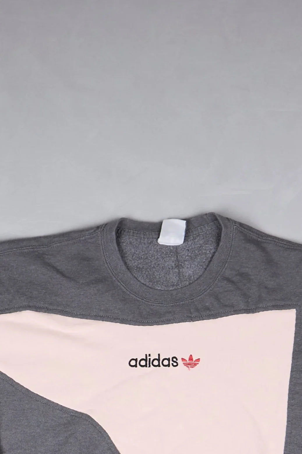 Adidas - Sweatshirt (M)