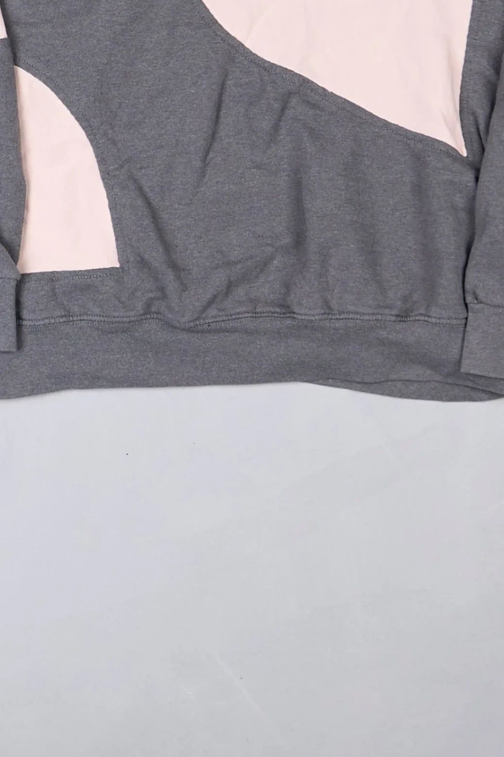 Adidas - Sweatshirt (M)