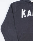 Kappa - Hoodie (L)