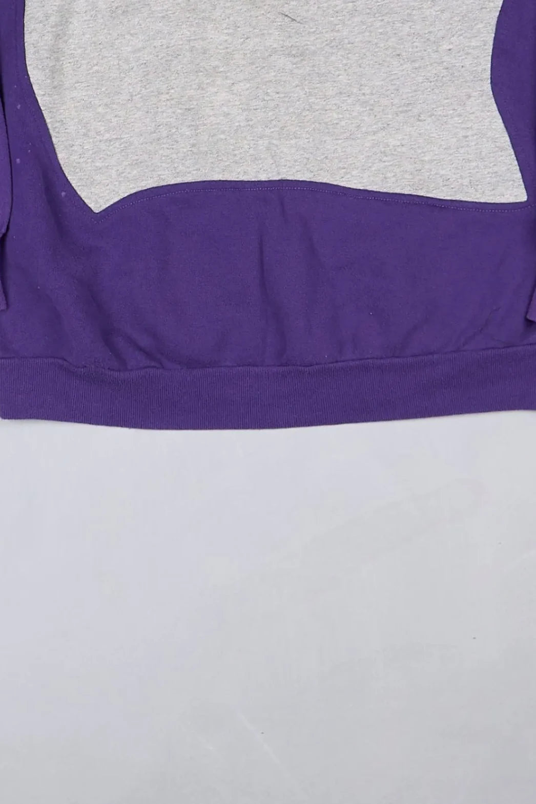 Ralph Lauren - Sweatshirt (M)