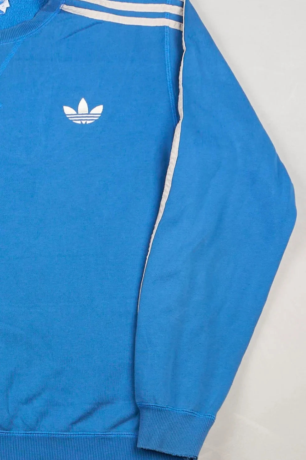 Adidas - Sweatshirt (M)