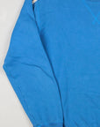 Adidas - Sweatshirt (M)