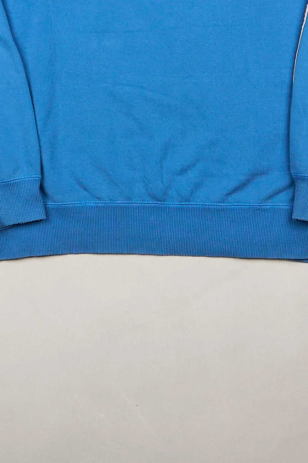 Adidas - Sweatshirt (M)